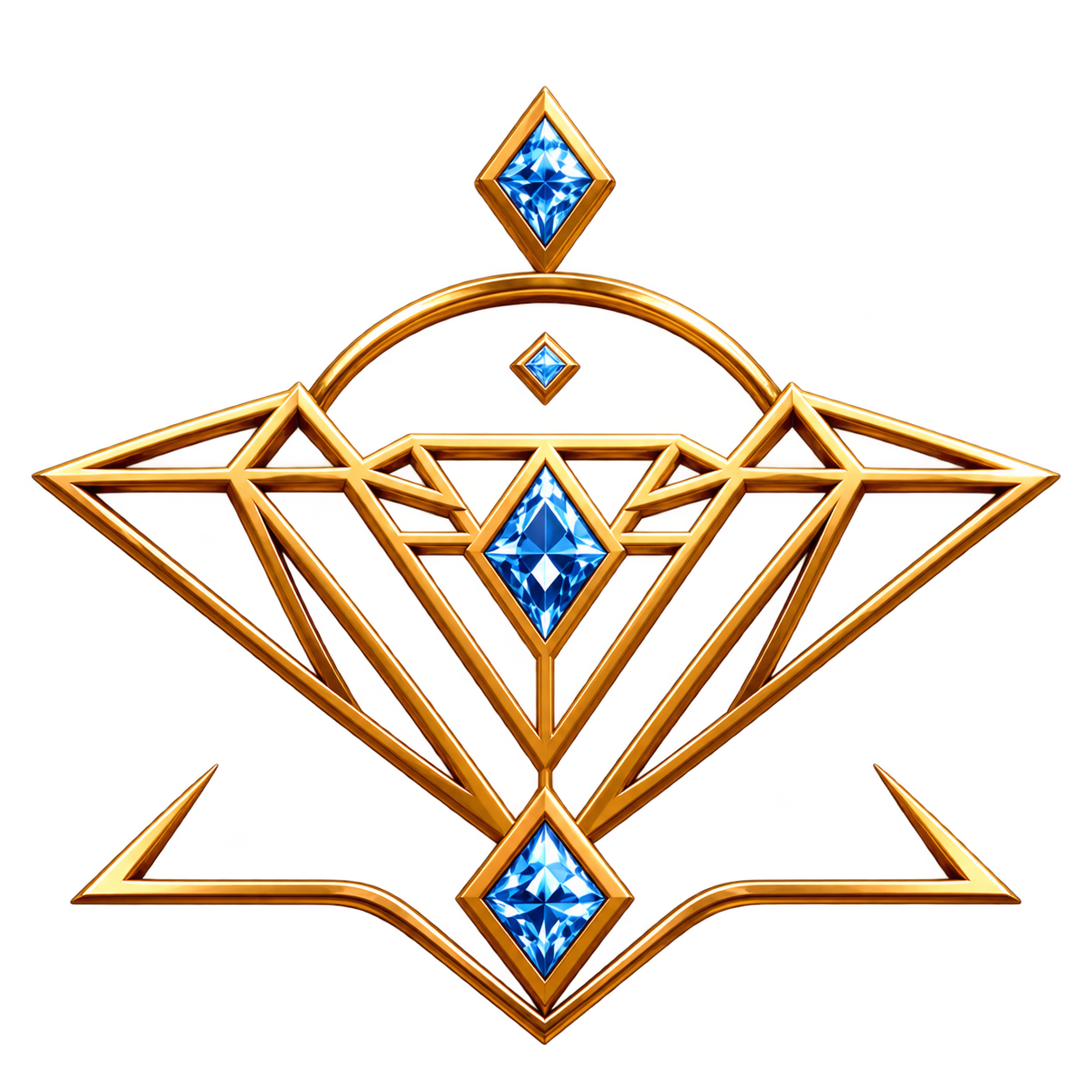 Maa Jewellers